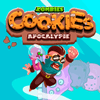 otkf Online Games